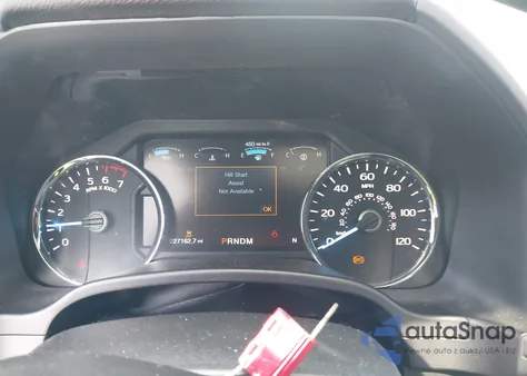 2020 Ford F150 Platinum из США, поврежденный, VIN 1FTEW1E46LFA71999